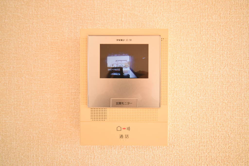 粟田木ヒルズ 0202号-6