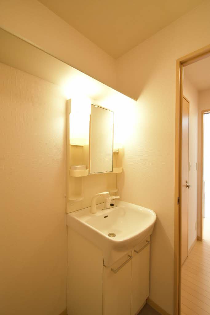 粟田木ヒルズ 0202号-10