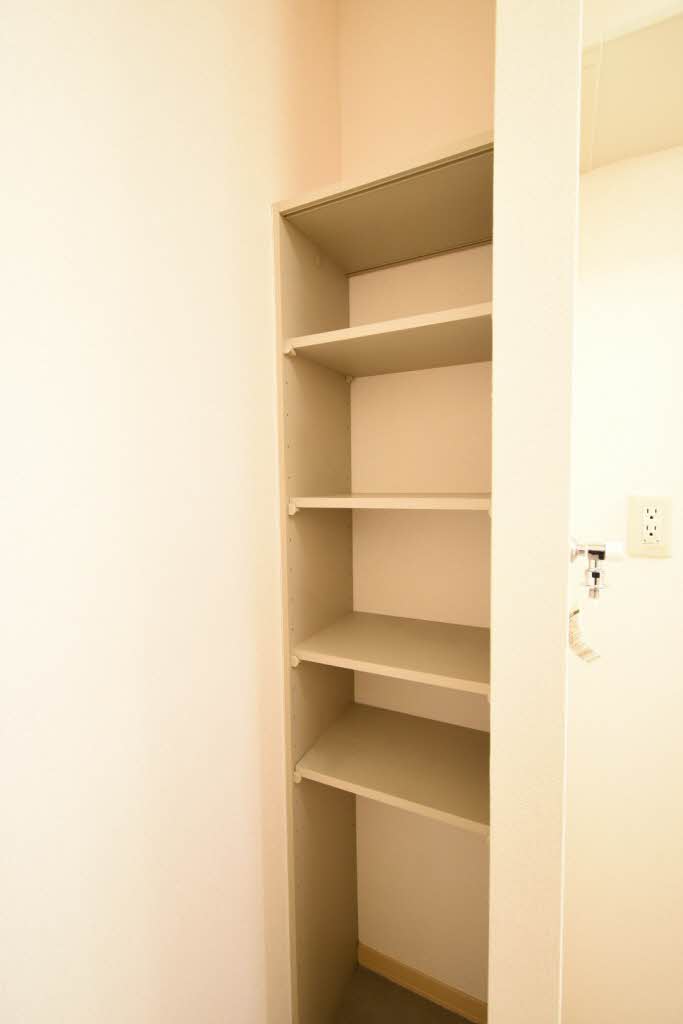 粟田木ヒルズ 0202号-11