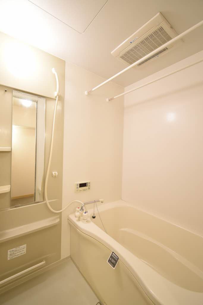 粟田木ヒルズ 0202号-12