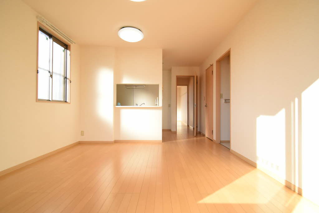 グランダーノ 0105号-2