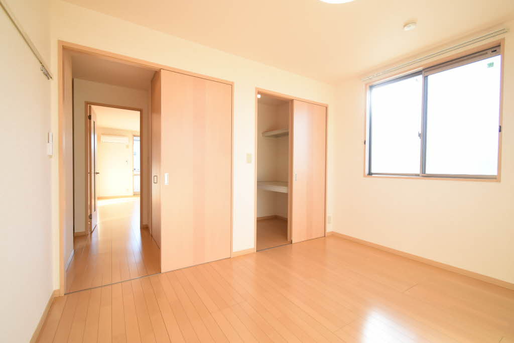 グランダーノ 0105号-3