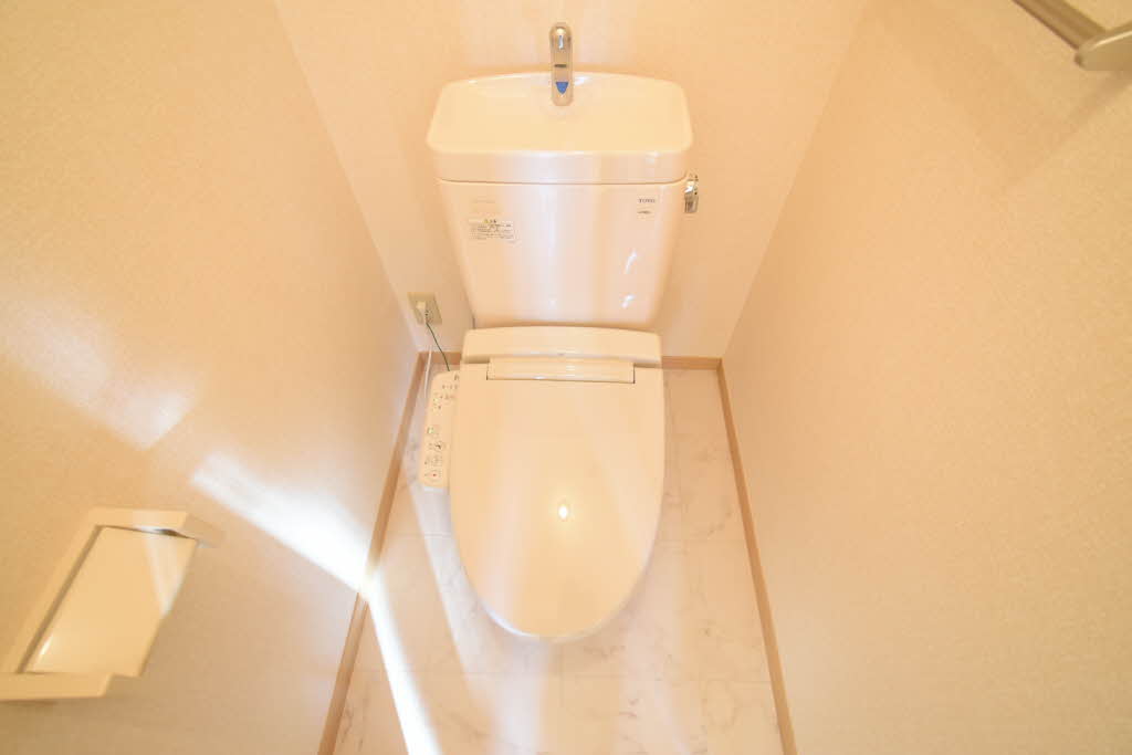 グランダーノ 0105号-6