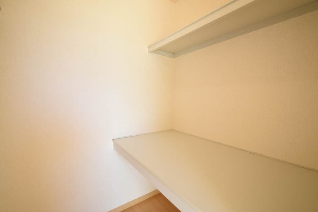 グランダーノ 0105号-9