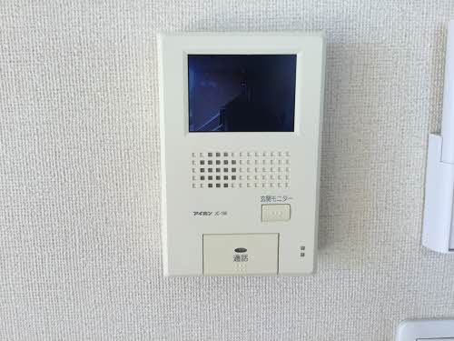ファミール浅畑 0202号-13