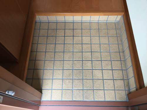 メゾンドゥブラウニー B103号-12