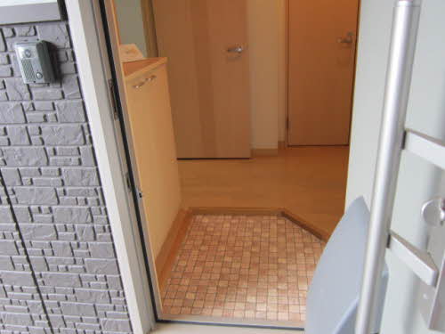 八慶岩野 0201号-3