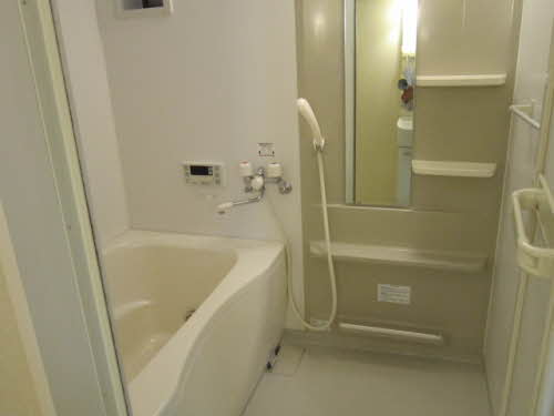 八慶岩野 0201号-4