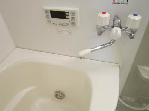 八慶岩野 0201号-5