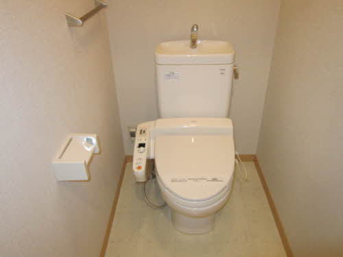 八慶岩野 0201号-6