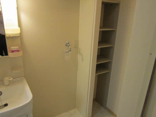 八慶岩野 0201号-7