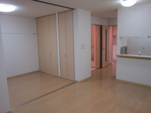 八慶岩野 0201号-11