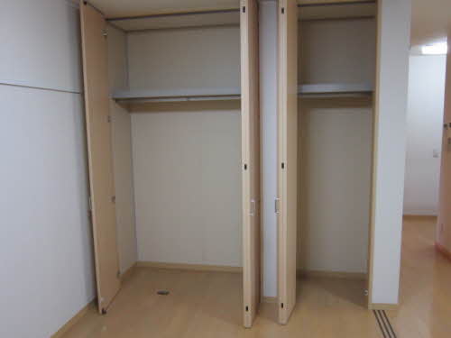 八慶岩野 0201号-12