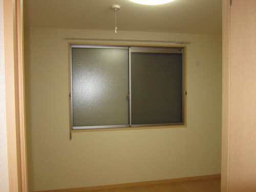 八慶岩野 0201号-13