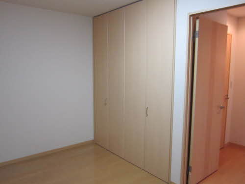 八慶岩野 0201号-14