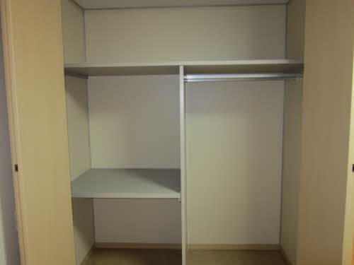 八慶岩野 0201号-15