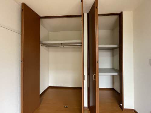 ブランドール余野 0101号-8