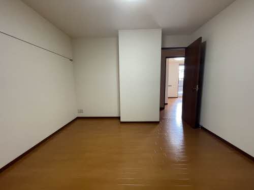 ブランドール余野 0101号-14