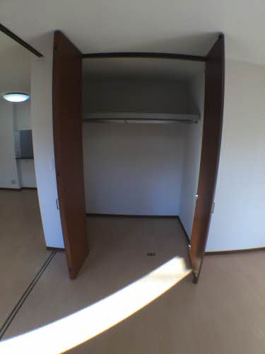 ブランドール余野 0103号-4