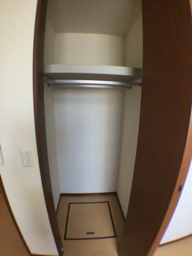 ブランドール余野 0103号-12
