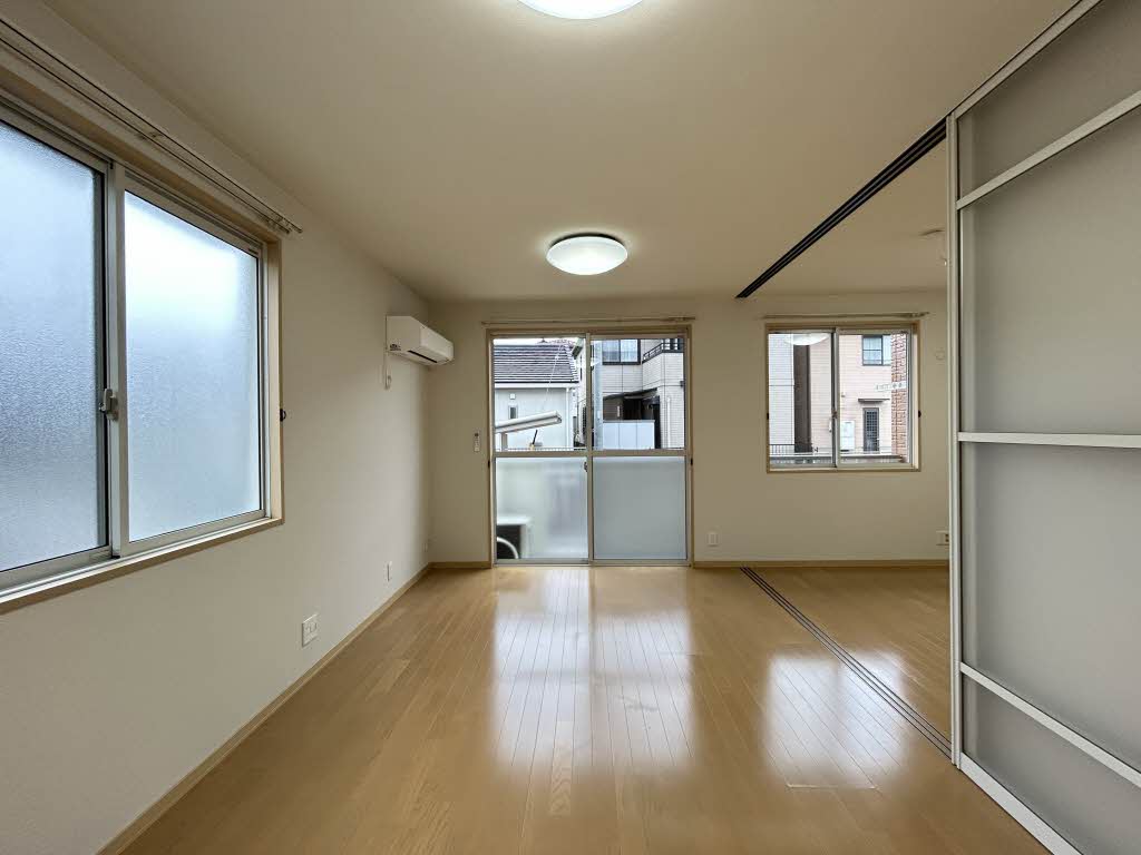 サングレイス A101号-3