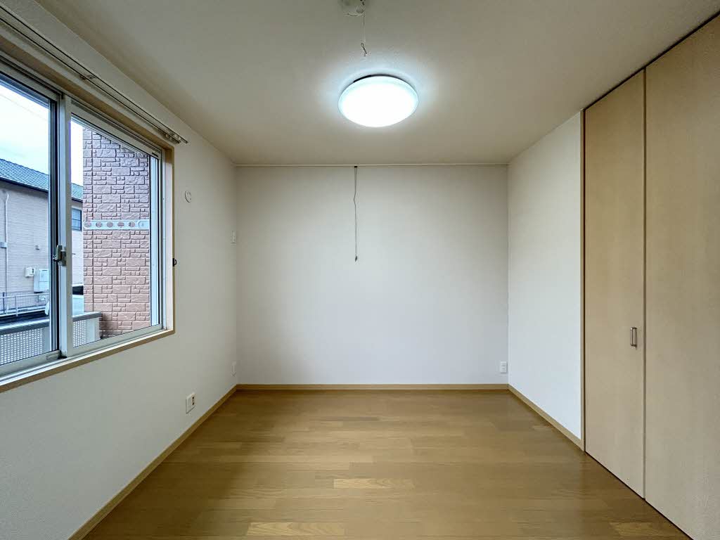 サングレイス A101号-6