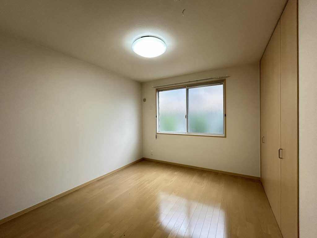 サングレイス A101号-8