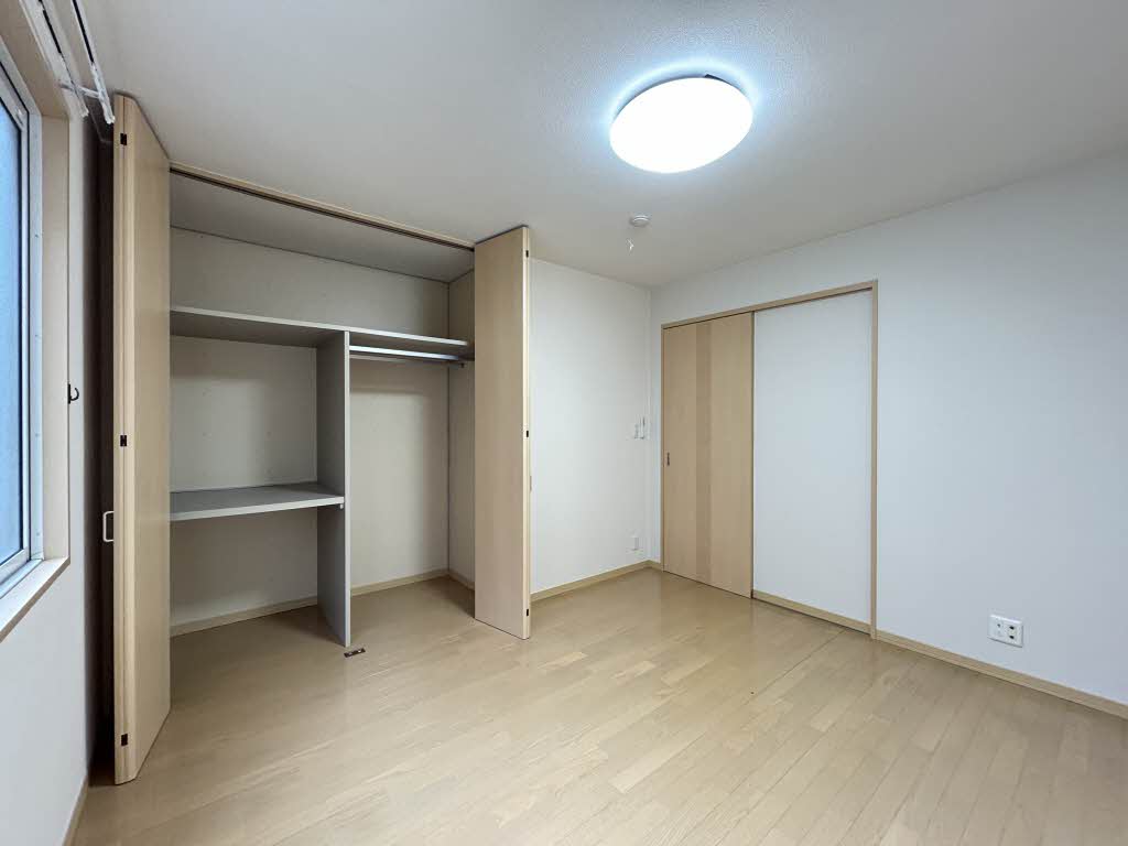 サングレイス A101号-9