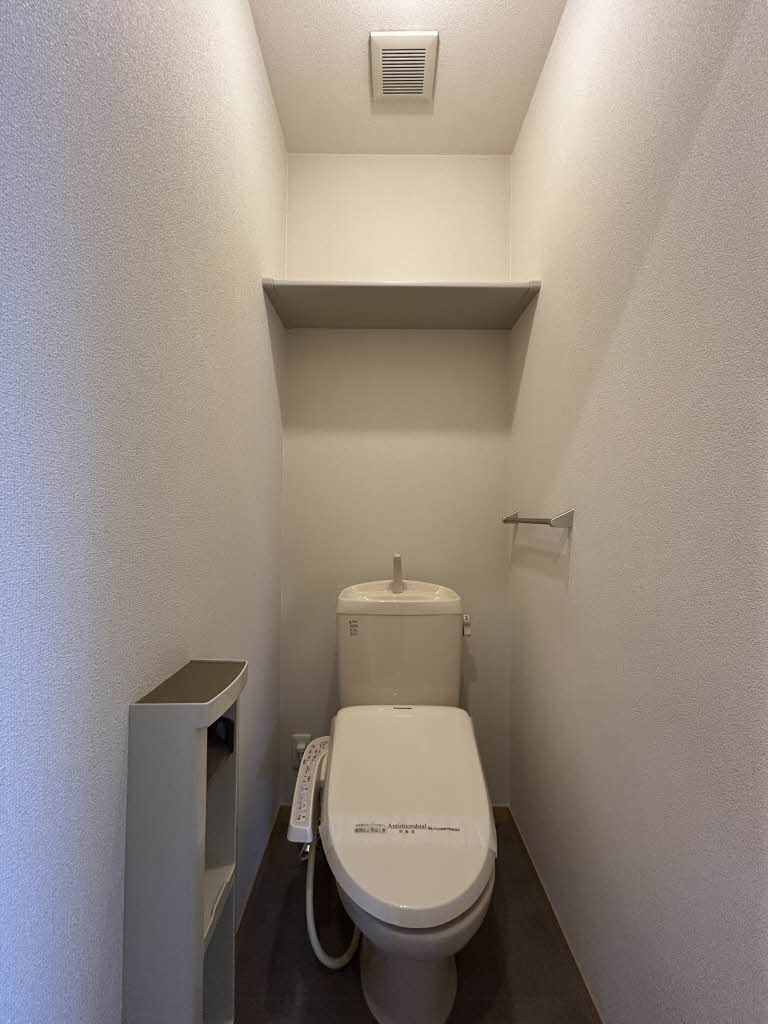 サングレイス A101号-10