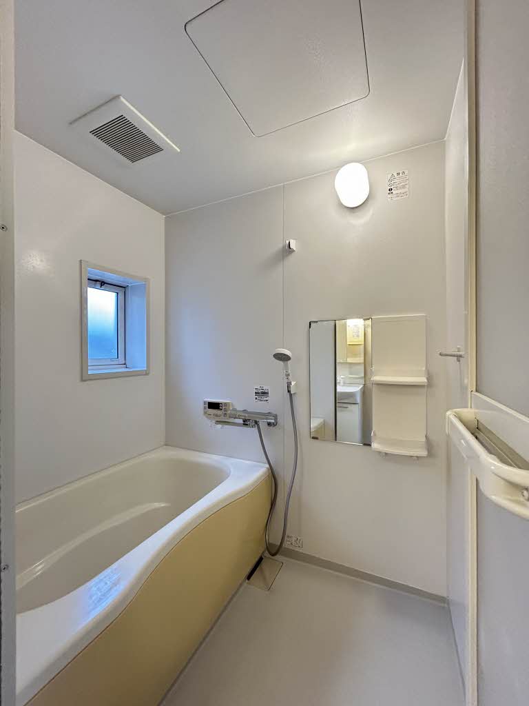 サングレイス A101号-11