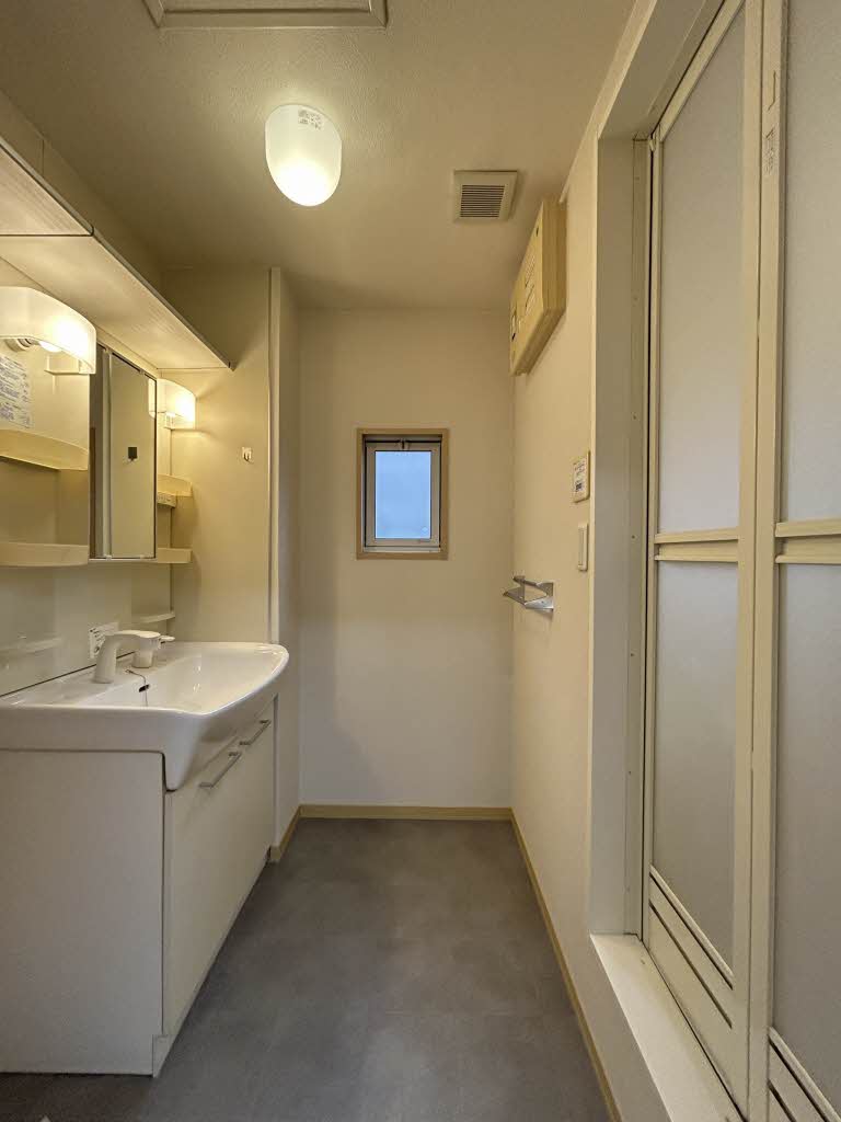 サングレイス A101号-12