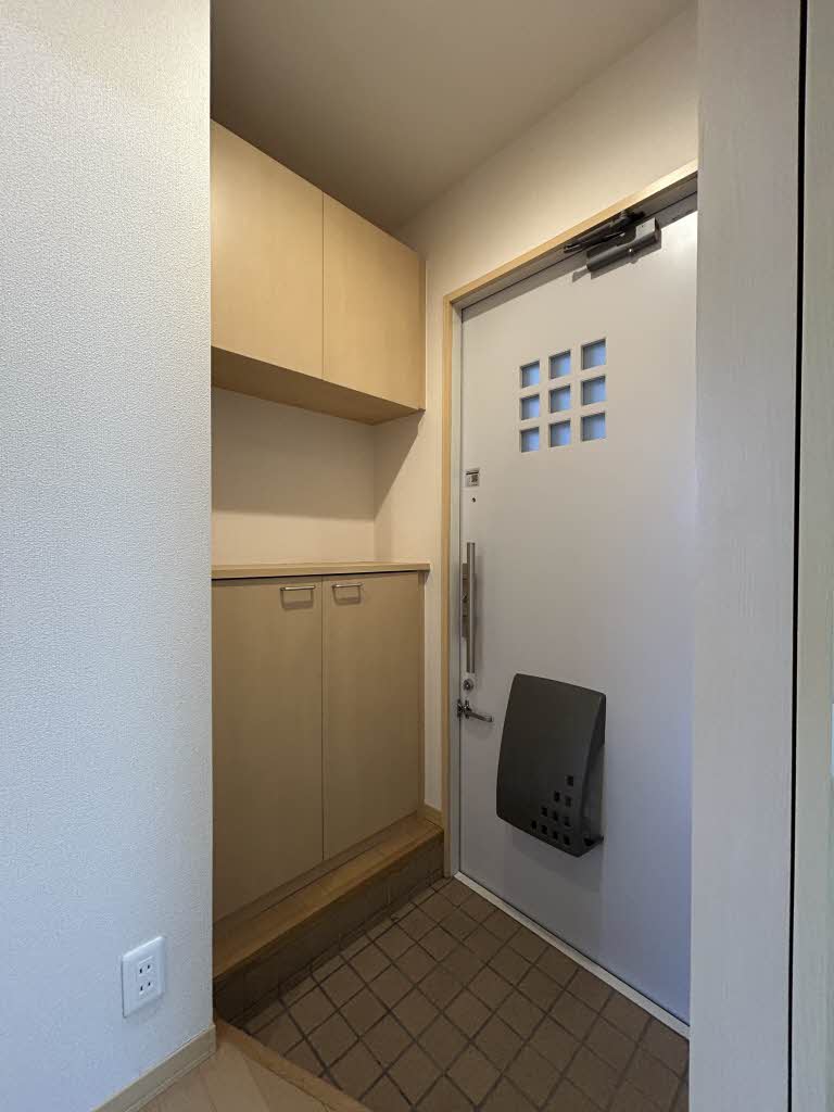 サングレイス A101号-13