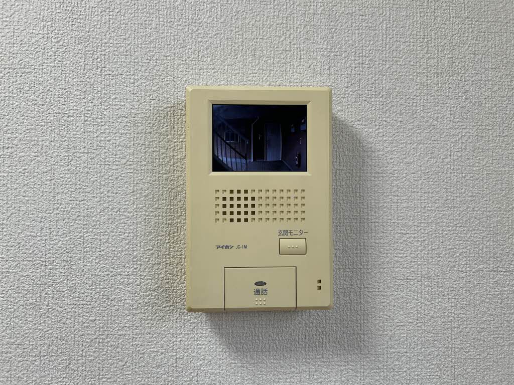 サングレイス A101号-15