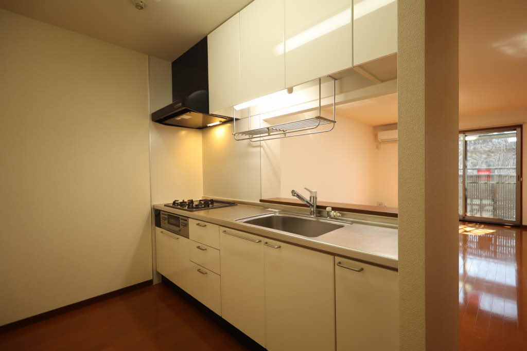 シャーメゾンＫ 0201号-4