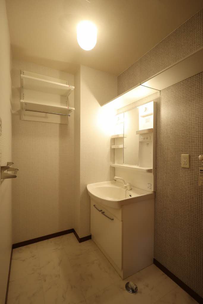 シャーメゾンＫ 0201号-12