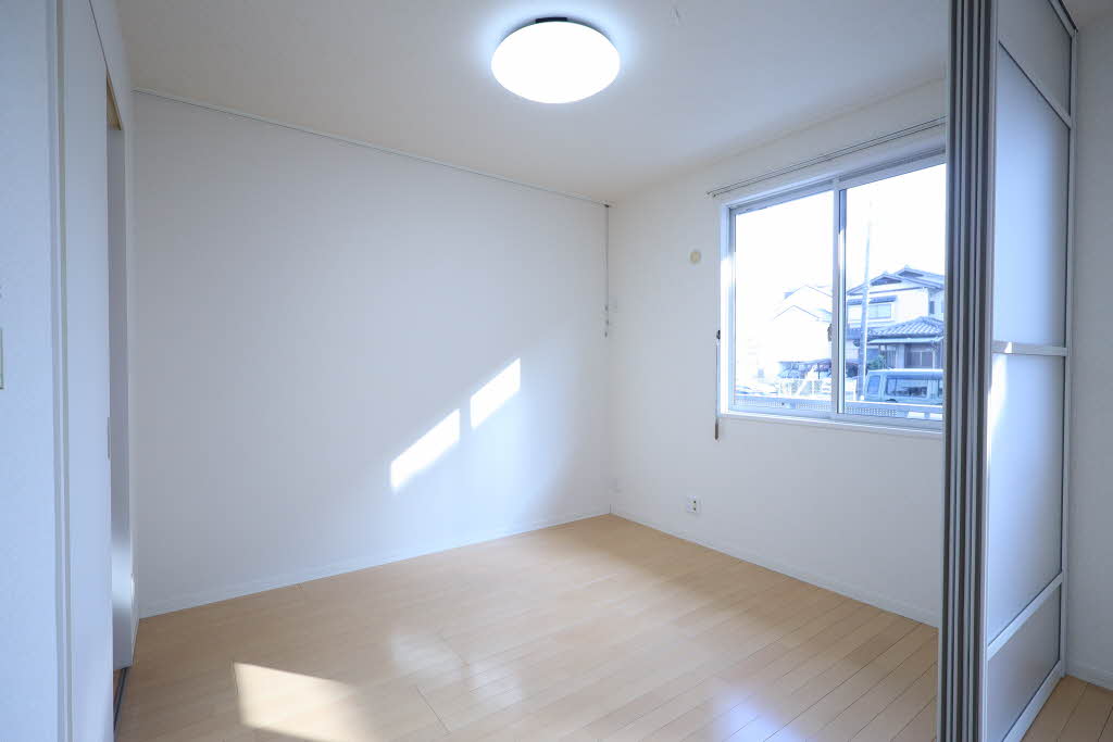 ケティーズ A102号-6