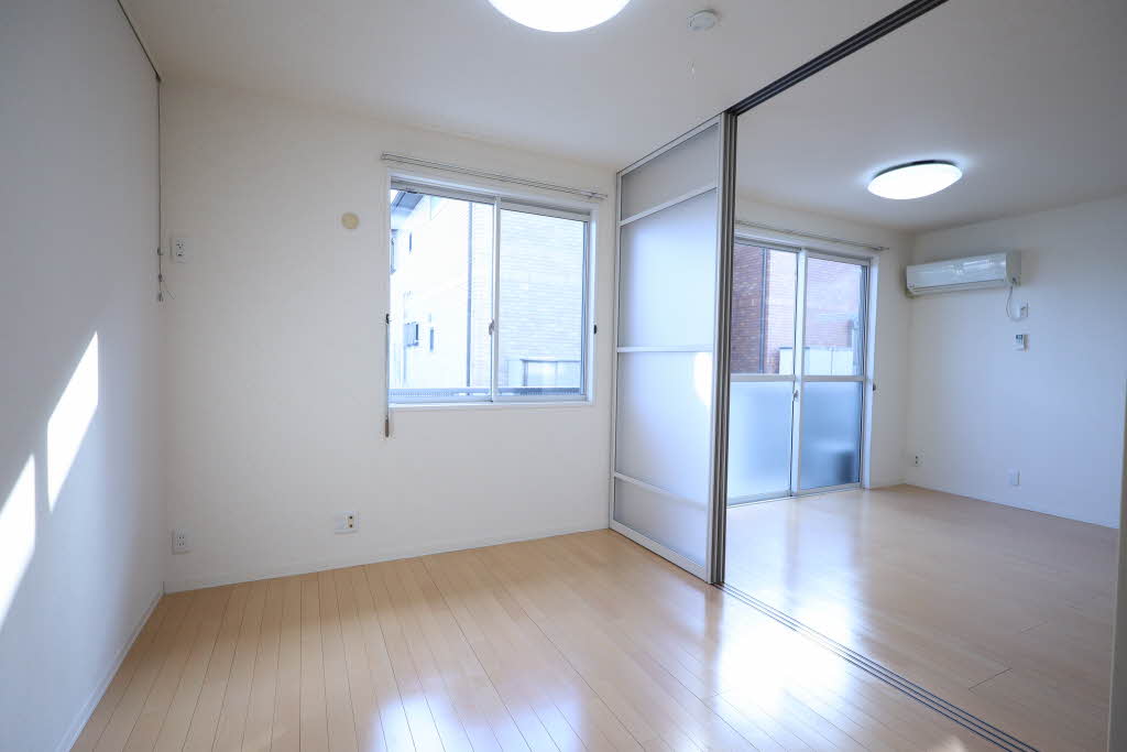 ケティーズ A102号-7