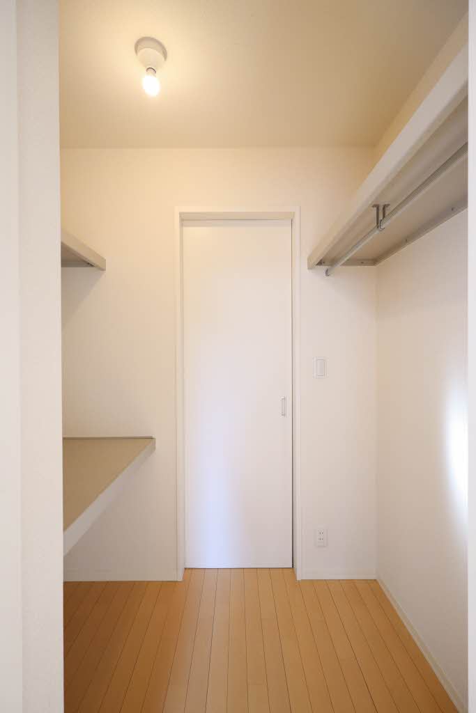 ケティーズ A102号-8