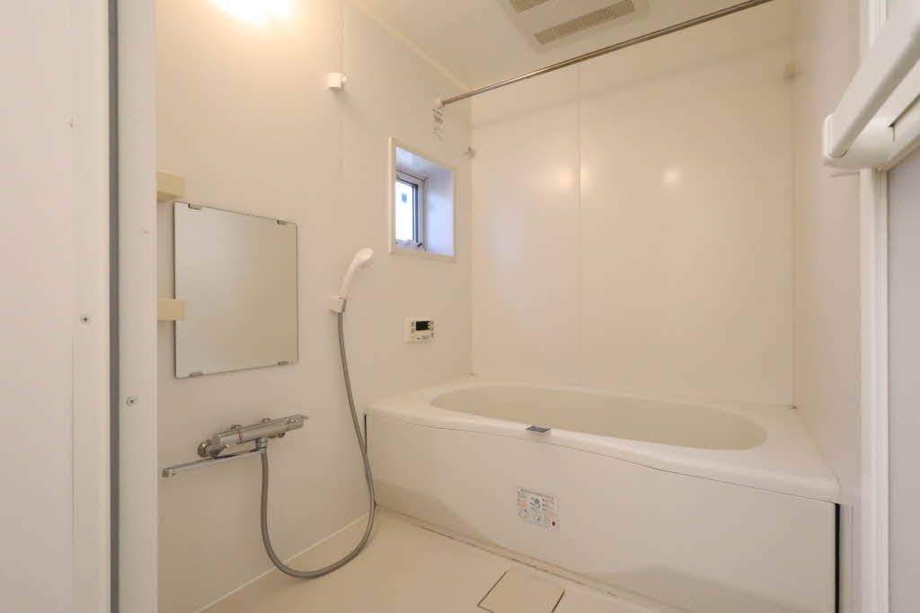 グリーンパーク B001号-12