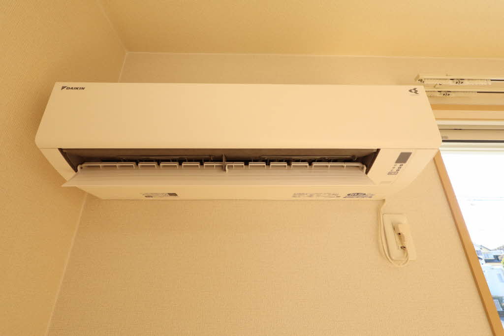 グリーンパーク B001号-15