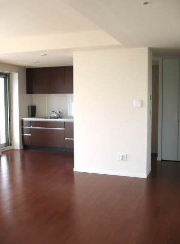 プライムメゾン萱場公園 0401号-2