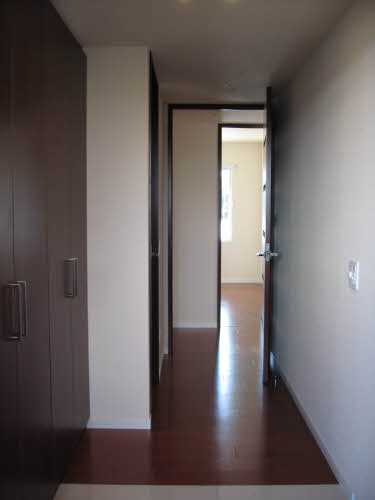 プライムメゾン萱場公園 0401号-3