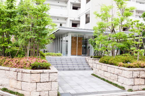 プライムメゾン萱場公園 0401号-8