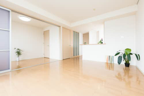 プライムメゾン萱場公園 0702号-2