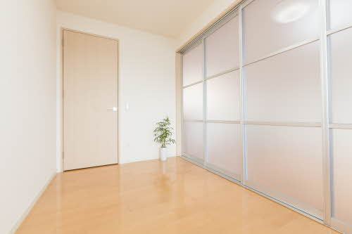 プライムメゾン萱場公園 0702号-4