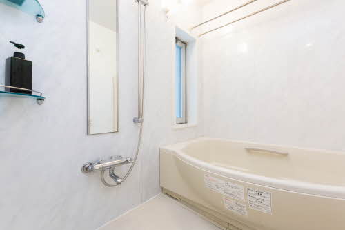 プライムメゾン萱場公園 0702号-5