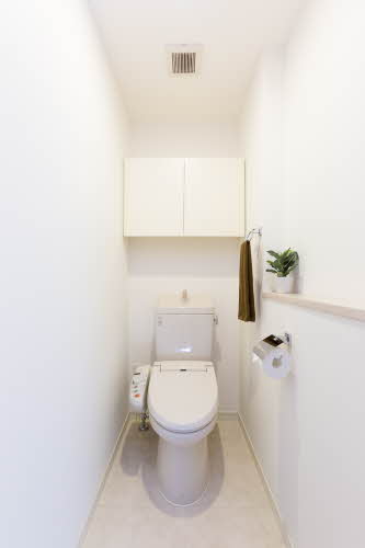 プライムメゾン萱場公園 0702号-7