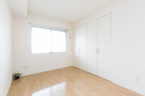 プライムメゾン萱場公園 0702号-8