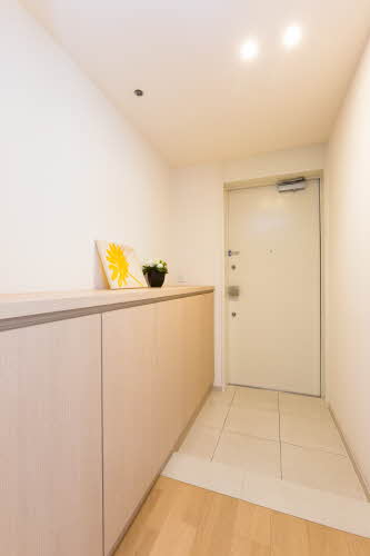 プライムメゾン萱場公園 0702号-11