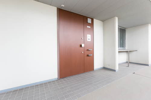 プライムメゾン萱場公園 0702号-12